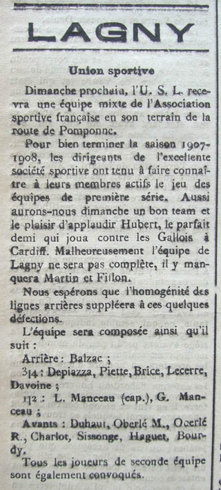 1908-04-05 - Le Publicateur