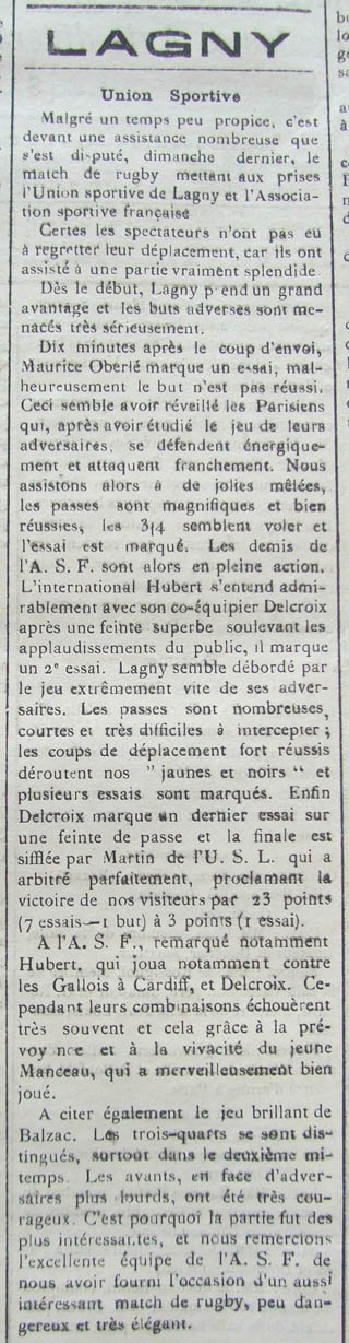 1908-04-10 - Le Publicateur