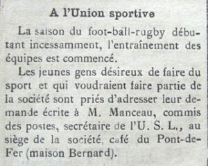 1908-09-13 - Le Publicateur