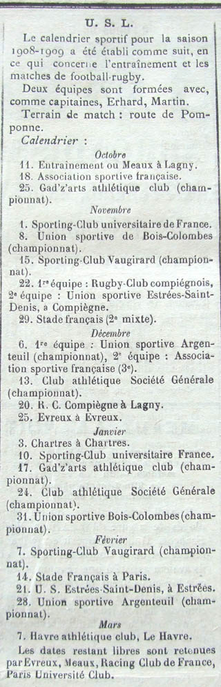 1908-09-30 - Le Publicateur