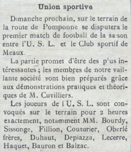 1908-10-11 - Le Publicateur