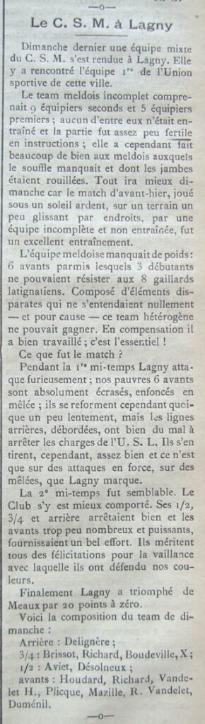 1908-10-14 - Le Publicateur