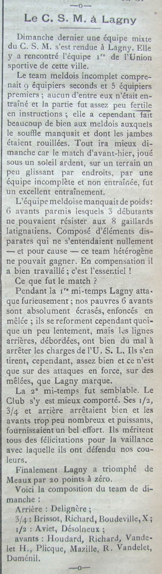 1908-10-14 - Le Publicateur