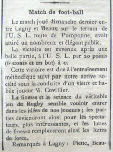 1908-10-14 - Le Publicateur