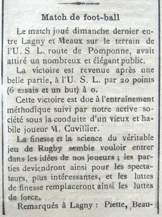 1908-10-14 - Le Publicateur