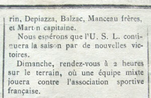 1908-10-14 - Le Publicateur