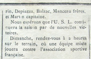 1908-10-14 - Le Publicateur