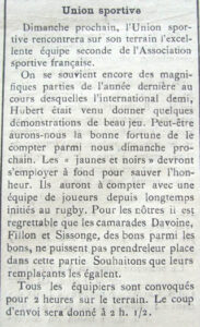 1908-10-18 - Le Publicateur