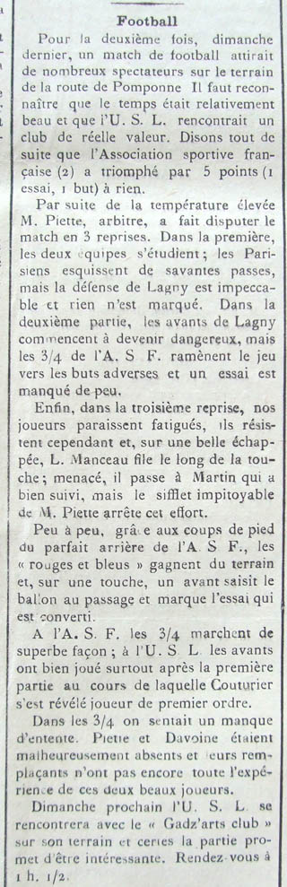 1908-10-23 - Le Publicateur