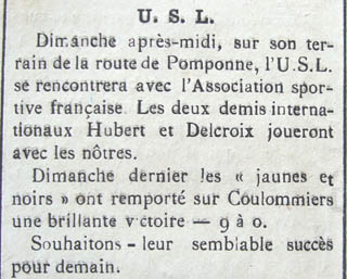 1908-12-06 - Le Publicateur