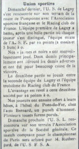 1908-12-11 - Le Publicateur