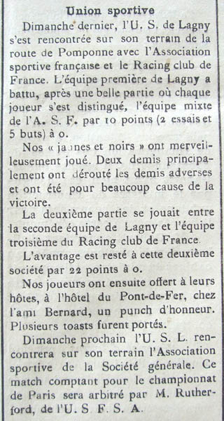1908-12-11 - Le Publicateur