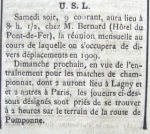 1909-01-08 - Le Publicateur
