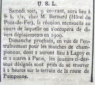 1909-01-08 - Le Publicateur