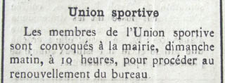 1909-02-07 - Le Publicateur