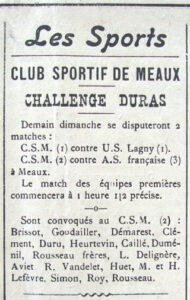 1909-02-21 - Le Publicateur