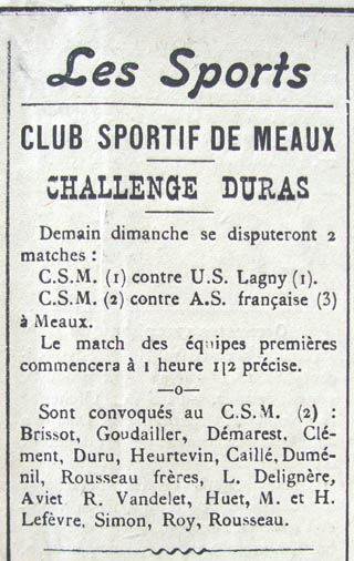 1909-02-21 - Le Publicateur