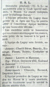 1909-02-21 - Le Publicateur