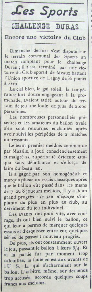 1909-02-23 - Le Publicateur