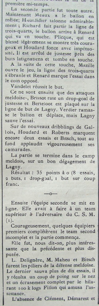 1909-02-23 - Le Publicateur