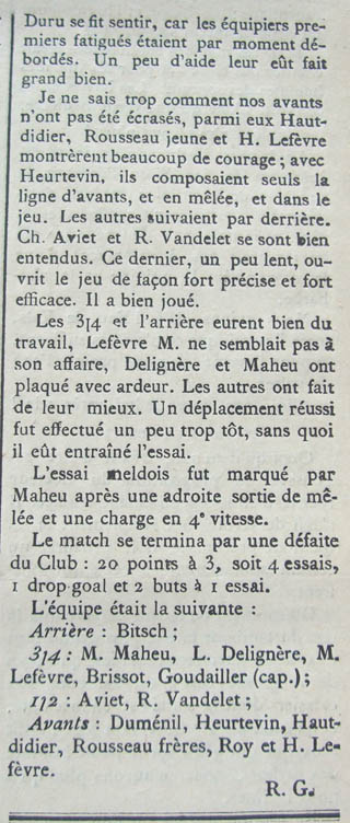1909-02-23 - Le Publicateur