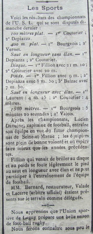 1909-09-24 - Le Publicateur