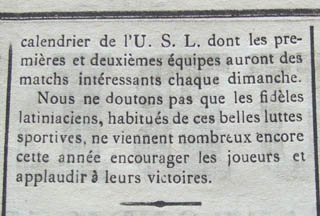 1909-09-24 - Le Publicateur