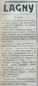 1909-10-17 - Le Publicateur
