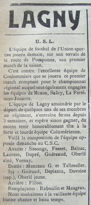 1909-10-17 - Le Publicateur