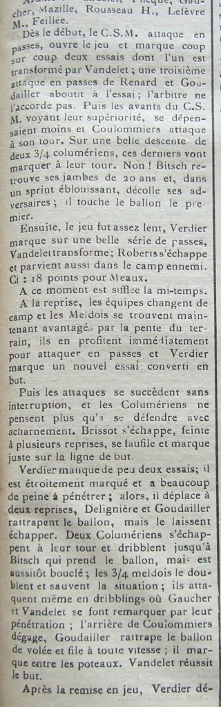 1909-11-19 - Le Publicateur