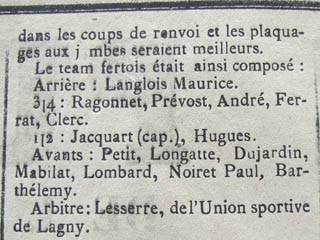 1909-11-24 - Le Publicateur