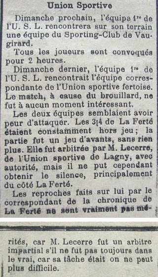 1909-11-28 - Le Publicateur