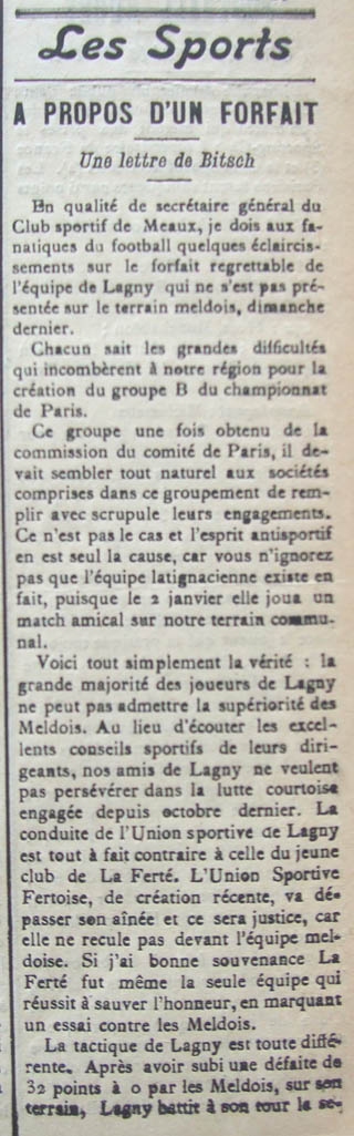 1910-01-12 - Le Publicateur
