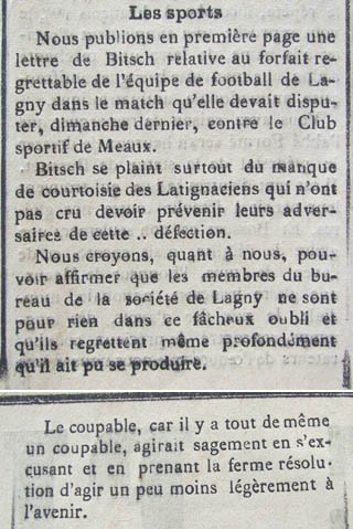 1910-01-12 - Le Publicateur