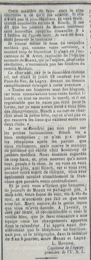 1910-01-19 - Le Publicateur