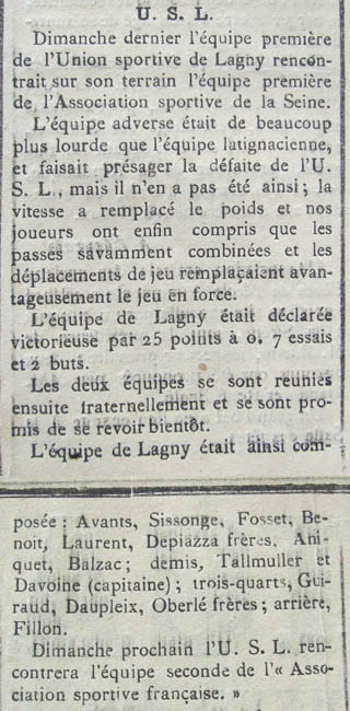 1910-01-19 - Le Publicateur