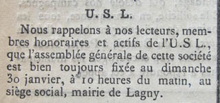 1910-01-26 - Le Publicateur