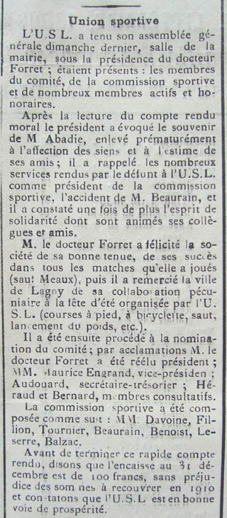 1910-02-04 - Le Publicateur