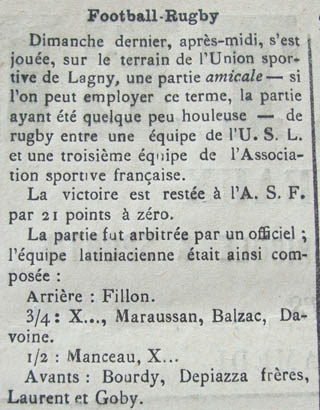 1910-04-06 - Le Publicateur