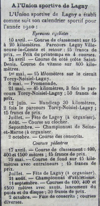 1910-04-10 - Le Publicateur