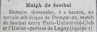 1910-11-13 - Le Publicateur