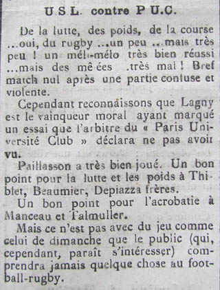 1910-11-18 - Le Publicateur