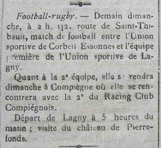 1910-11-27 - Le Publicateur