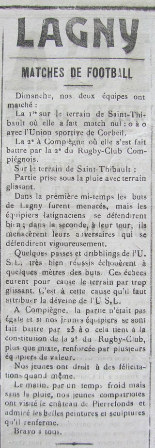 1910-11-30 - Le Publicateur