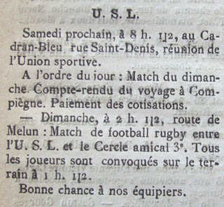 1910-12-04 - Le Publicateur