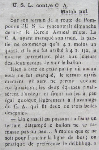 1910-12-09 - Le Publicateur