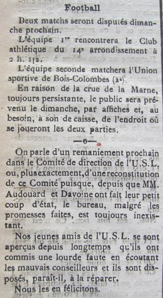 1910-12-11 - Le Publicateur
