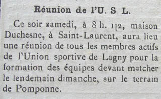 1910-12-18 - Le Publicateur