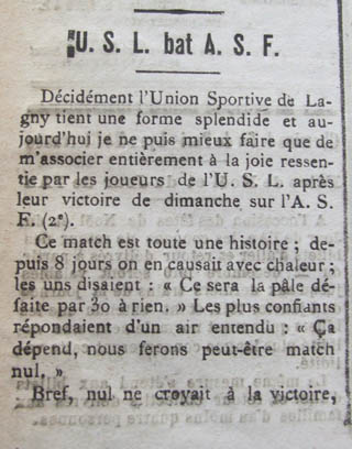 1910-12-25 - Le Publicateur