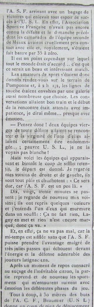 1910-12-25 - Le Publicateur